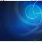 Fedora13Beta-0