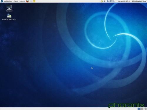 Fedora13Beta-0