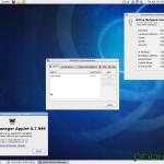 Fedora13Beta-1