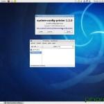 Fedora13Beta-10