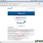 Fedora13Beta-2