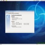 Fedora13Beta-4