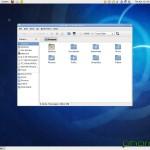Fedora13Beta-5