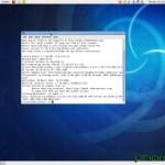 Fedora13Beta-6