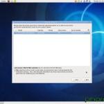 Fedora13Beta-7