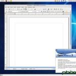 Fedora13Beta-8