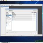Fedora13Beta-9