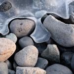 Icystones2[2]