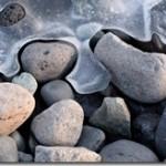 Icystones2_thumb