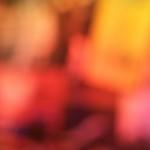 Outoffocus[2]
