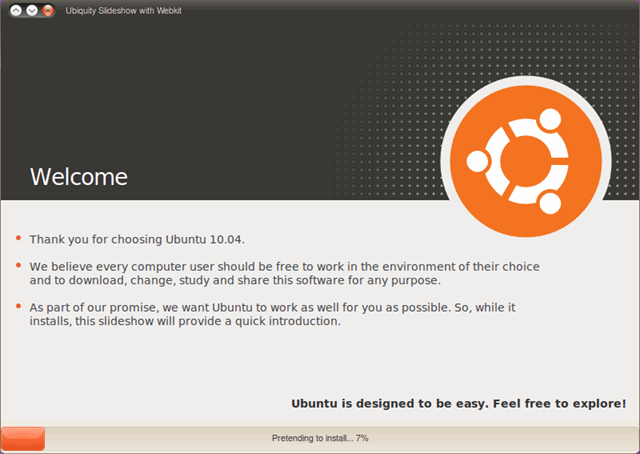 Ubuntu 10.04 beta2