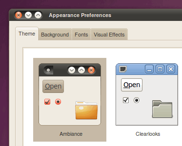 Ubuntu 10.04 beta2