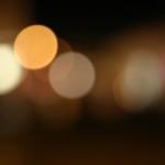 Warmlights[13]