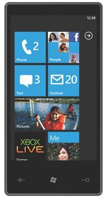 Wp7s-1  (Custom)