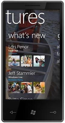 Wp7s-2 (Custom)