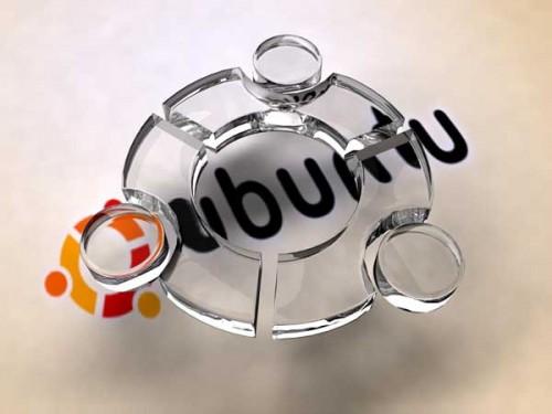 Canonical  eliminará el system tray de Ubuntu