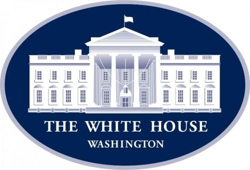 La Casa Blanca ha  liberado módulos de código de su portal creados con Drupal