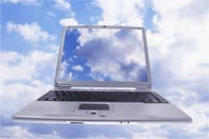 cloud-computing
