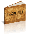 condefree