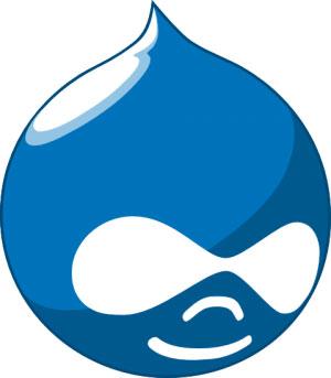 La Casa Blanca ha  liberado módulos de código de su portal  creados con Drupal