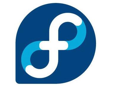 fedora-popular