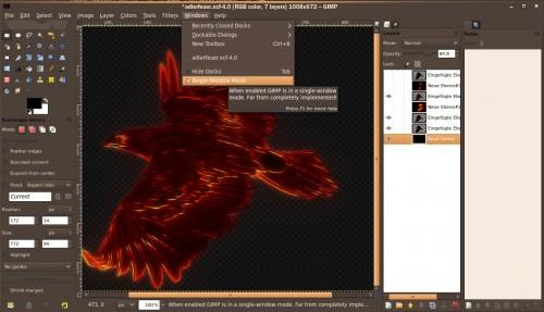 gimp2.8-ventanaunica