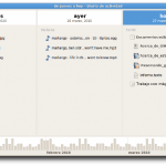 gnome2.30-dirario-actividad