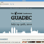 gnome2.30-epiphany