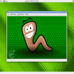 gnome2.30-escritorio2