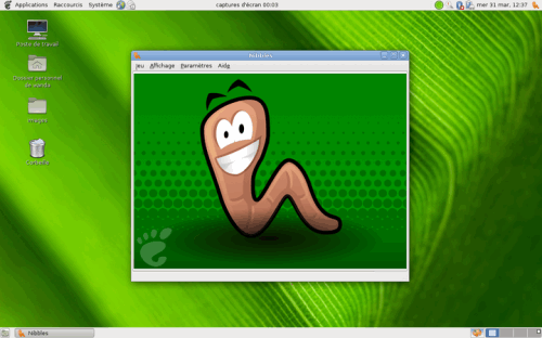 gnome2.30-escritorio2