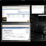gnome2.30-gnome-shell