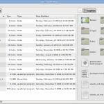 gnome2.30-nautilus2