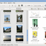 gnome2.30-nautilus3