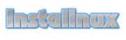 Installinux