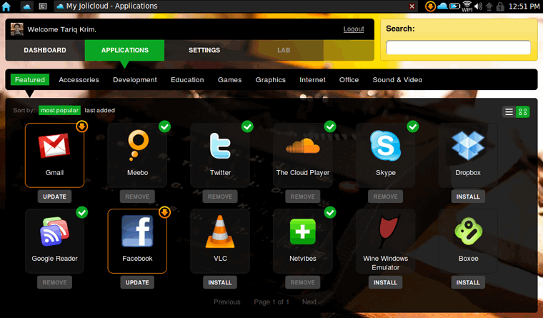 jolicloud-application.directory.icons