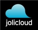jolicloud
