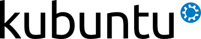 kubuntu