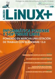 Linux__04_2010_ES