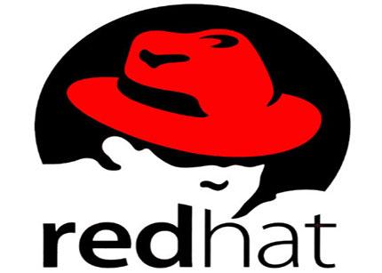Red Hat lanza la  versión beta de Enterprise Linux 6