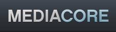 mediacore-logo