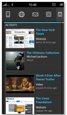meego-screenshot-1