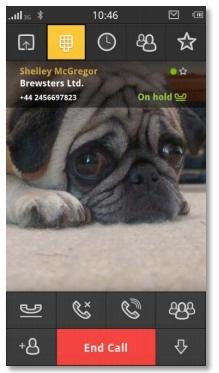 meego-screenshot-2