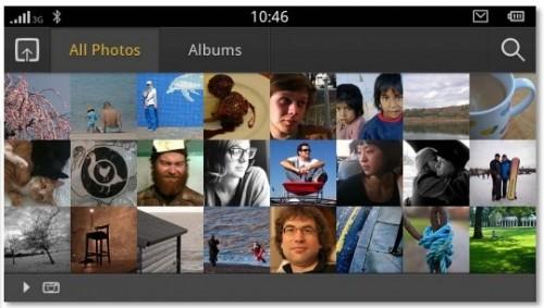 meego-screenshot-3
