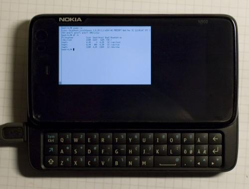n900_meego