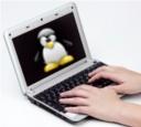 netbook