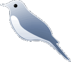 nightingale