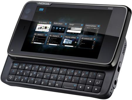 nokia_n900_1