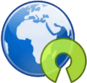 OpenSourceWorld