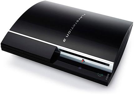Un usuario  norteamericano demanda a Sony por impedir instalar otros sistemas  operativos en la PS3