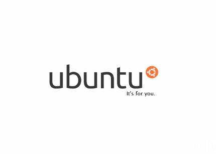 Publi_Ubuntu